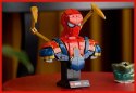 76326 - LEGO Super Heroes - Popiersie Iron Spider-Mana