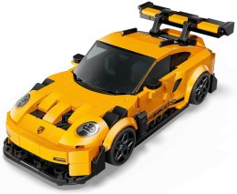 77239 - LEGO Speed Champions - Supersamochód Porsche 911 GT3 RS