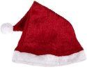 Czapka Świętego Mikołaja PAKO 22556