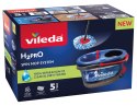 Mop obrotowy Vileda H2prO