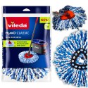 Wkład do mopa obrotowego Vileda H2prO