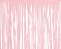 Kurtyna Dekoracyjna, Różowa, Pastelowa - 1 x 2 m