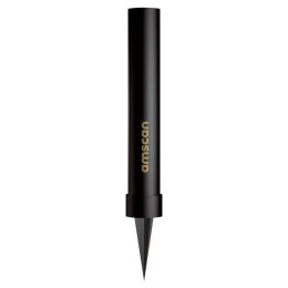 Fontanna do tortu, 3 szt, 9,5cm