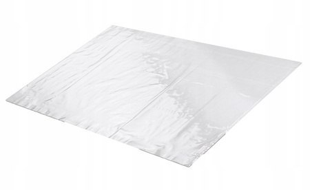 Worki do transportowania balonów Kalisan, 104cmx128cm, 1 szt.