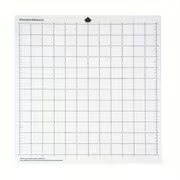 Mata Uniwersalna do Ploterów Skycut 33x33 cm