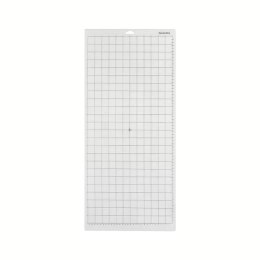 Mata Uniwersalna do Ploterów Skycut 33x66 cm