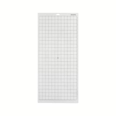 Mata Uniwersalna do Ploterów Skycut 33x66 cm