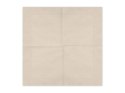 Serwetki papierowe Beż Desert Sand 33x33cm 20szt