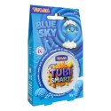 Tubi Smart Plastelina Blue Sky 50G Niebieska