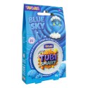 Tubi Smart Plastelina Blue Sky 50G Niebieska