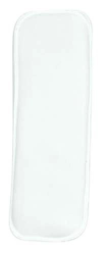 Wkład bambus + mikropolar