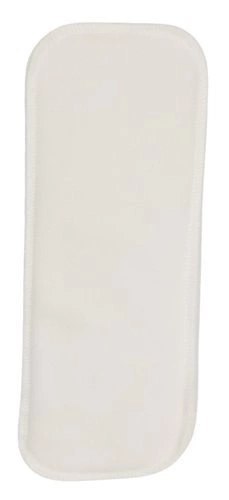 Wkład bambus + mikropolar