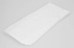 Wkładka 'Sucha Pupa' - mikropolar