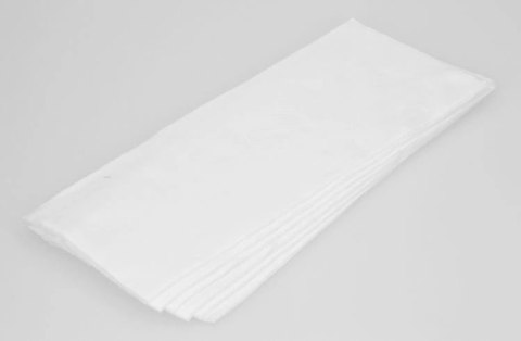 Wkładka 'Sucha Pupa' - mikropolar