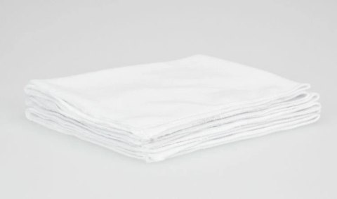 Wkładka 'Sucha Pupa' - mikropolar