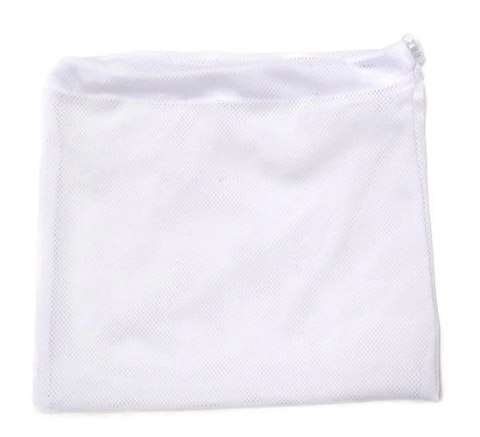 Woreczek do prania, MAŁY 26x22cm