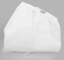 Worek do prania, DUŻY 55x61cm