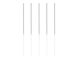 Zimne Ognie Długie Klasyczne 40 cm 5 szt