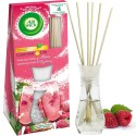 Air Wick Pachnące Patyczki Tajemnicze Ogrody z Dzieciństwa/Mystical Gardens 30 ml