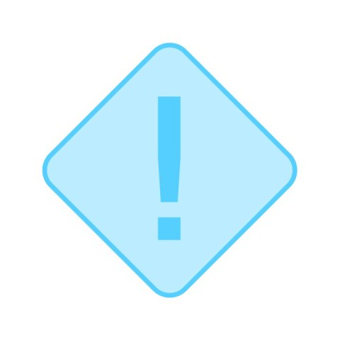 Bryza 4w1 proszek WHITE 6,825kg / 105 prań