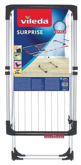 Suszarka Vileda Surprise