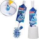 Szczotka do WC Power Brush