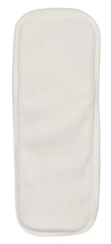 Dodatkowy wkład do majtek treningowych