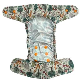 Otulacz LEŚNA POLANA