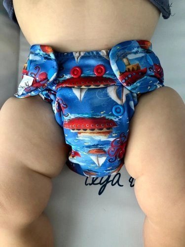 Otulacz OS jednorzędowy 6-15kg STATECZKI