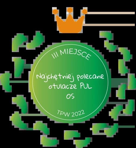 Otulacz do pieluszek MOTYLE 5-15kg RZEPY