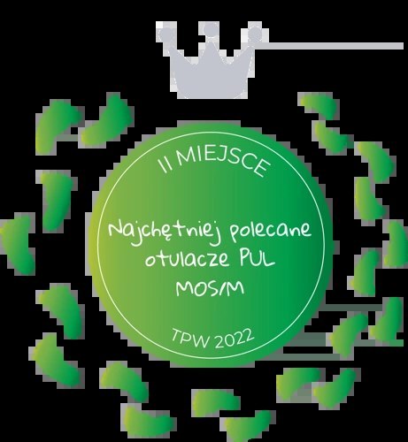 Otulacz z lamówką KARMIENIE PIERSIĄ