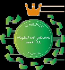 Średni worek na basen i pieluszki JEDNOROŻCE