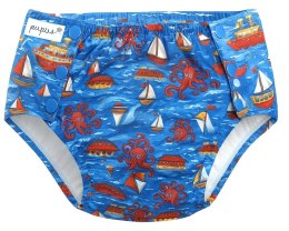 Pieluchomajtki TEEN 12-15 lat - STATKI