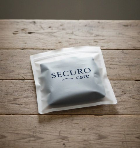 Wielorazowe majtki chłonne dla dzieci i nastolatków