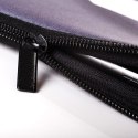 Etui pokrowiec na notebook laptop 13 - 14 cali