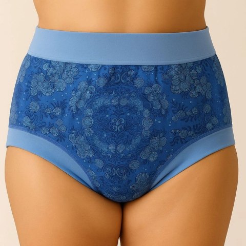 Spodenki na pieluchę wodoodporne RAFA