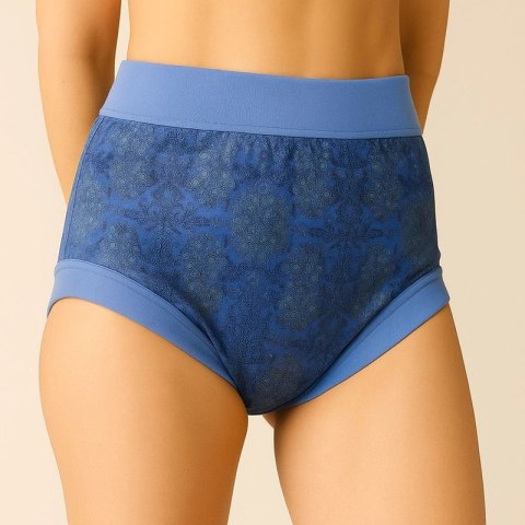 Spodenki na pieluchę wodoodporne RAFA