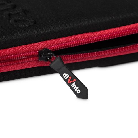 Duo Twister - Elektryczny korkociąg do wina i magnetyczny otwieracz kapsli