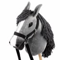 Kalendarz Adwentowy Hobby Horse - The Best of Skippi - 6-24 XII - szary koń