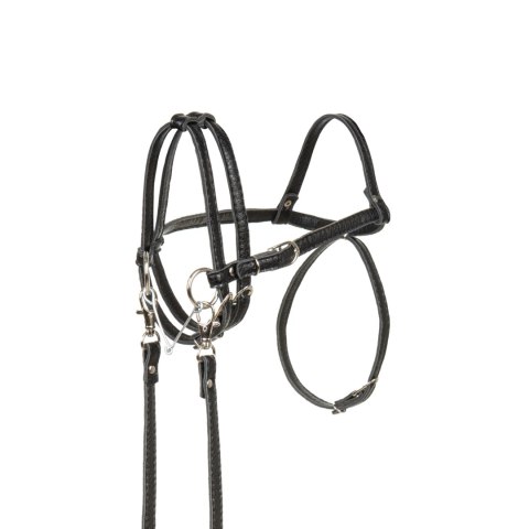 Kalendarz Adwentowy Hobby Horse - The Best of Skippi - 6-24 XII - szary koń