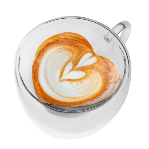 Zestaw Prezentowy - Love is all you need - prezent na walentynki, rocznice