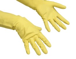 Rękawice Contract (9 - L)