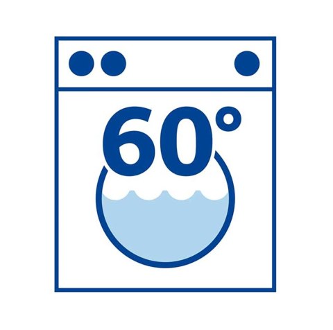 Ściereczka Vileda ACTIFIBRE Soft 1 szt.