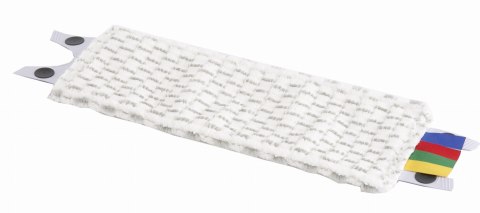 Ultraspeed Mini wkład Microlite 34 cm