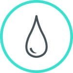 WARMTEC Klimatyzator Przenośny Froya KP35W z Wi-Fi