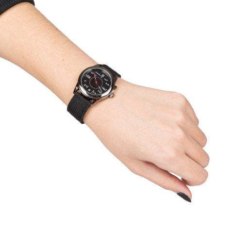 Zegarek Matematyka prezent dla ucznia nauczyciela