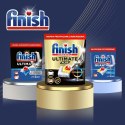 FINISH Tabletki Power All-in-1 85 fresh
