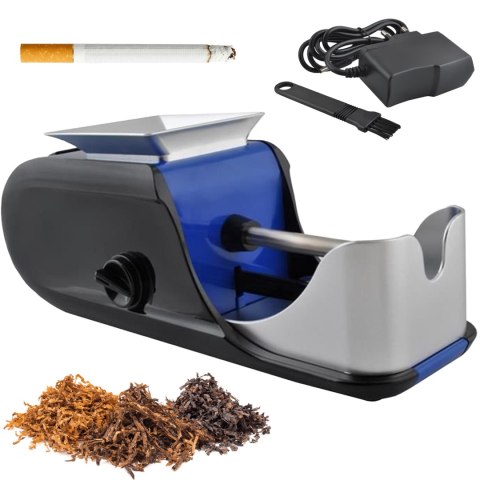 Nabijarka do papierosów HQ