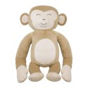 Sensonis Pluszak Obciążeniowy Małpa - wsparcie sensoryczne - autyzm, ADHD