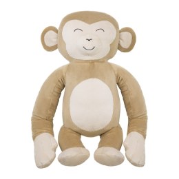 Sensonis Pluszak Obciążeniowy Małpa - wsparcie sensoryczne - autyzm, ADHD